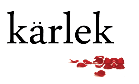 Kärlek.co.nz