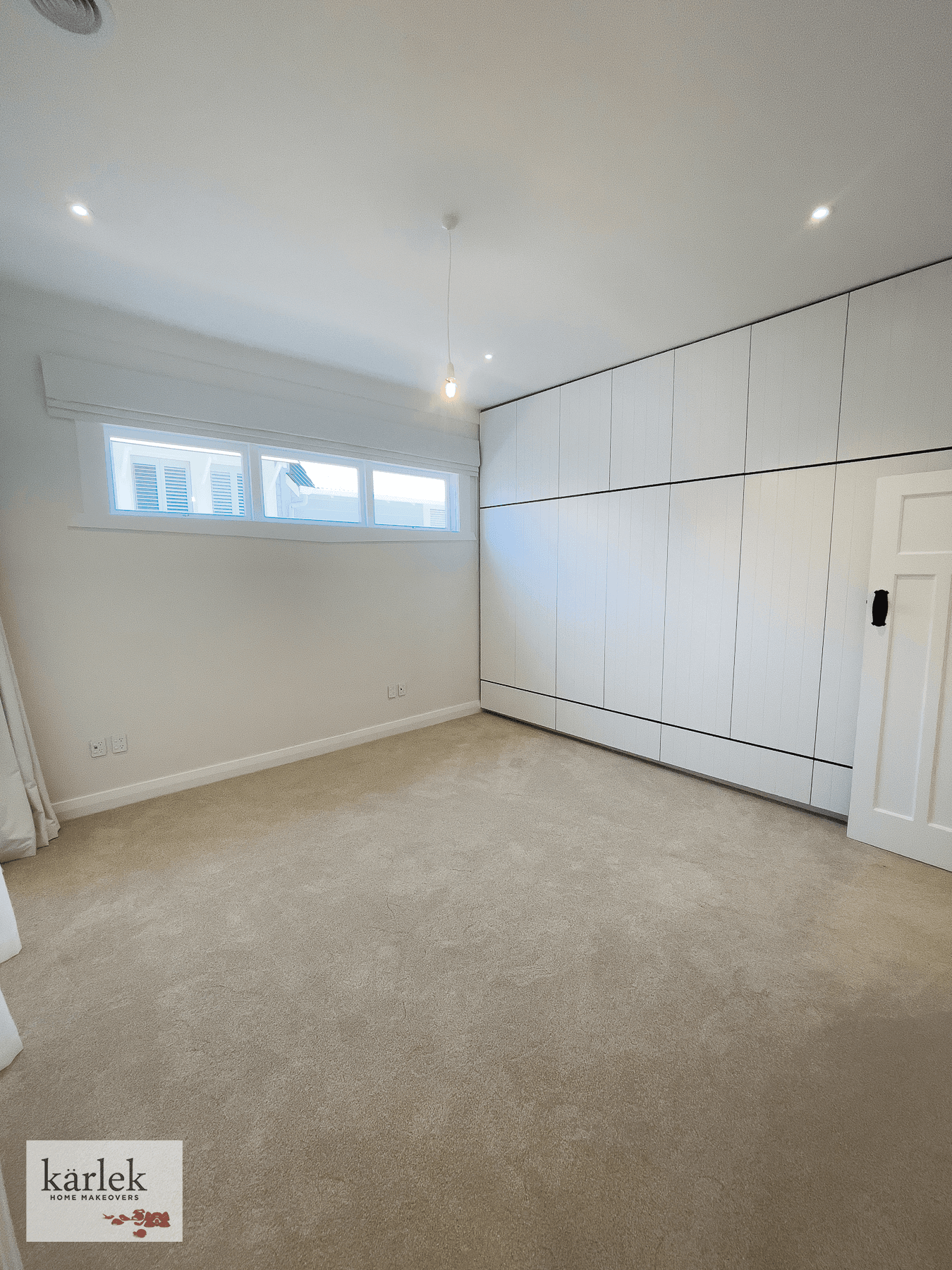 bedroom.png