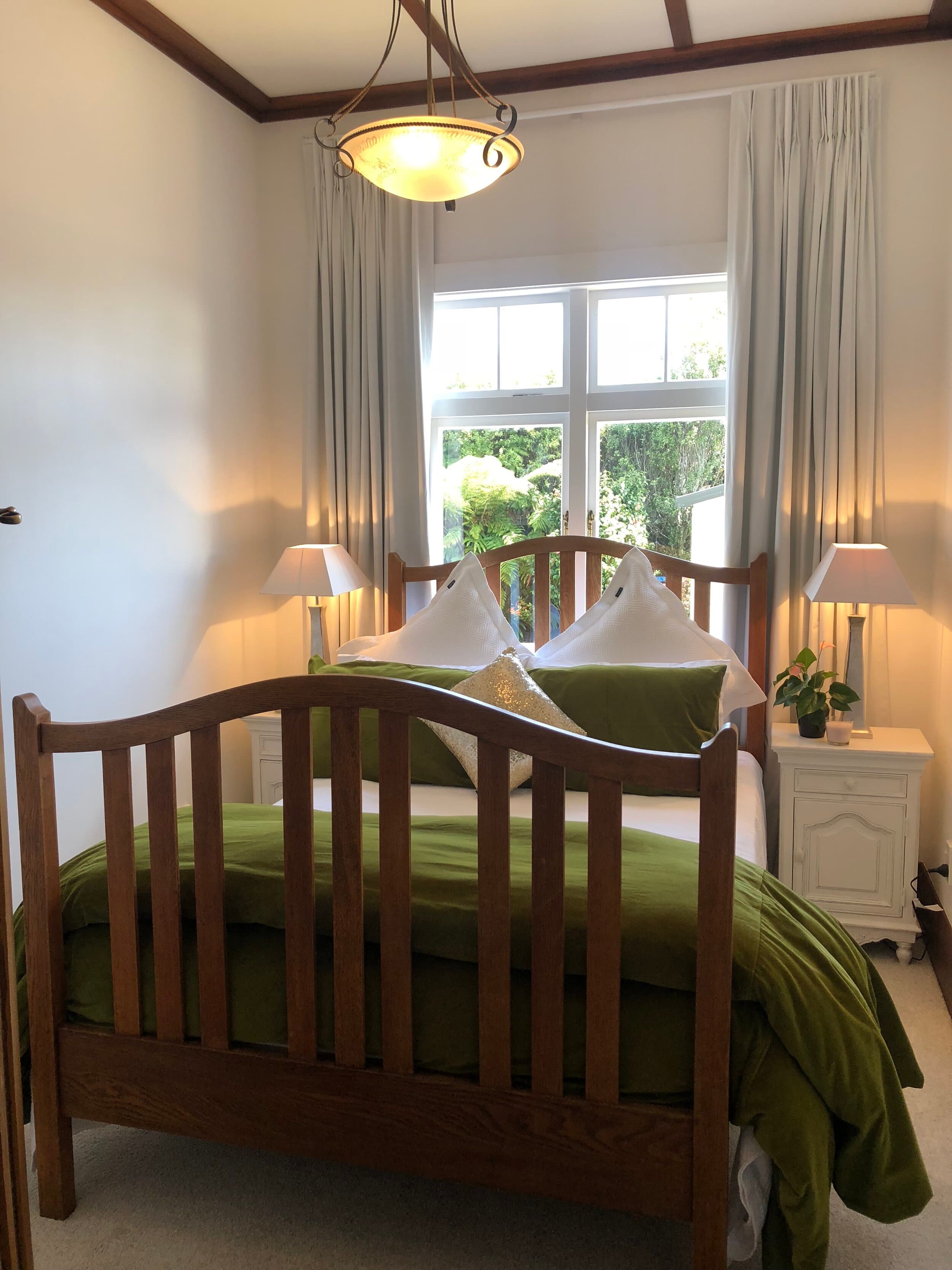 Derry bedroom after.jpg
