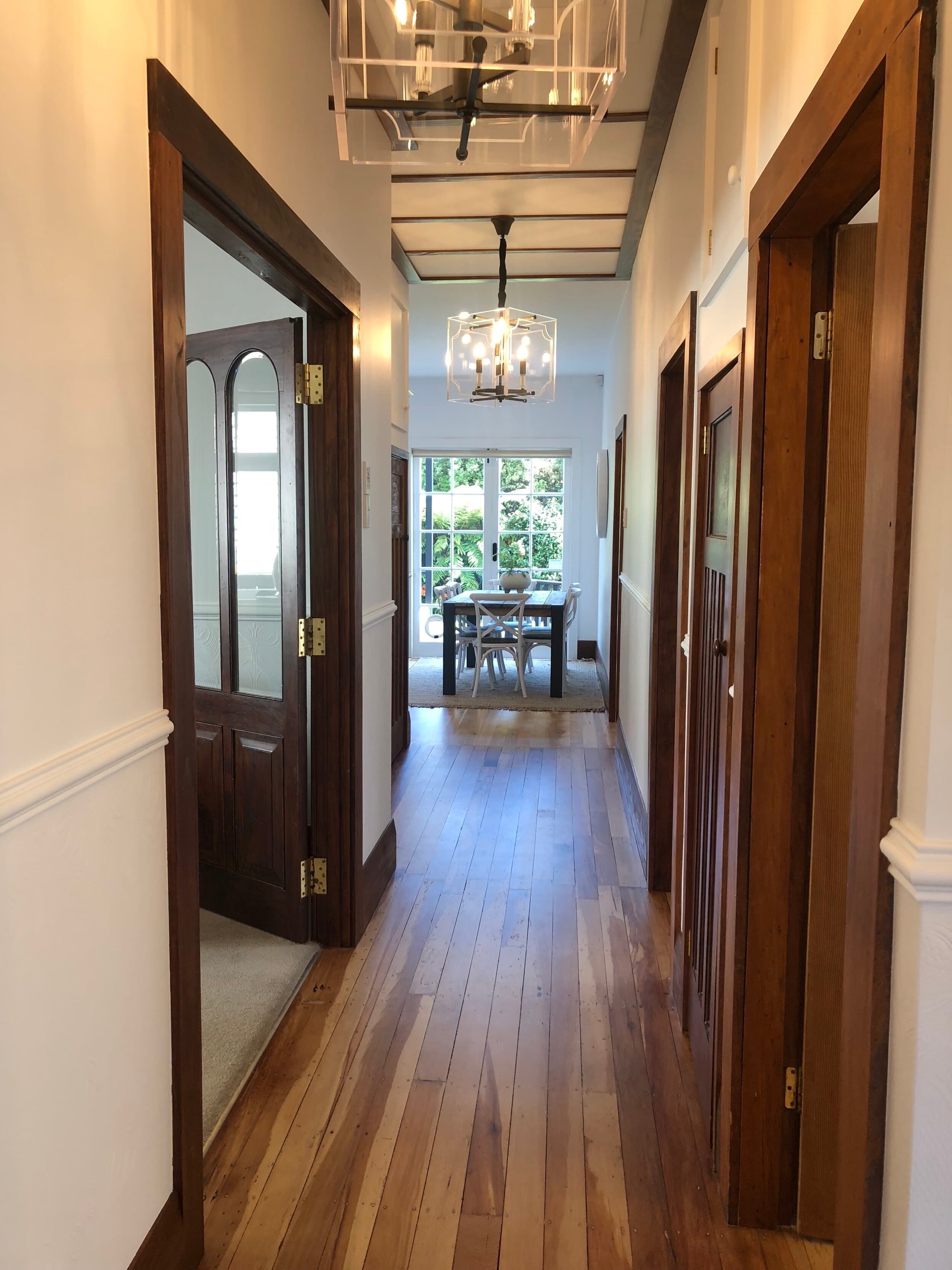 Derry hall after.jpg