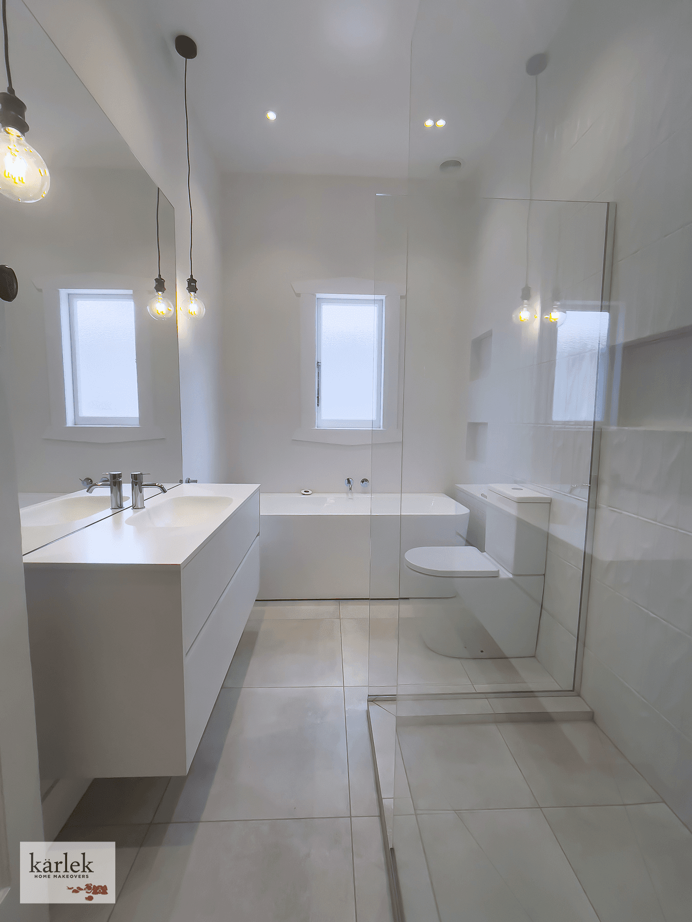 Bathroom with logo 2.png