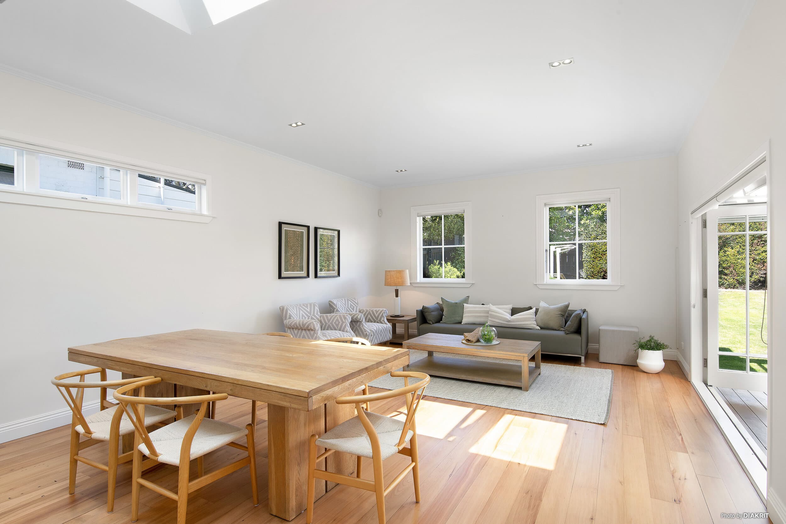 Tongariro Lounge.jpg