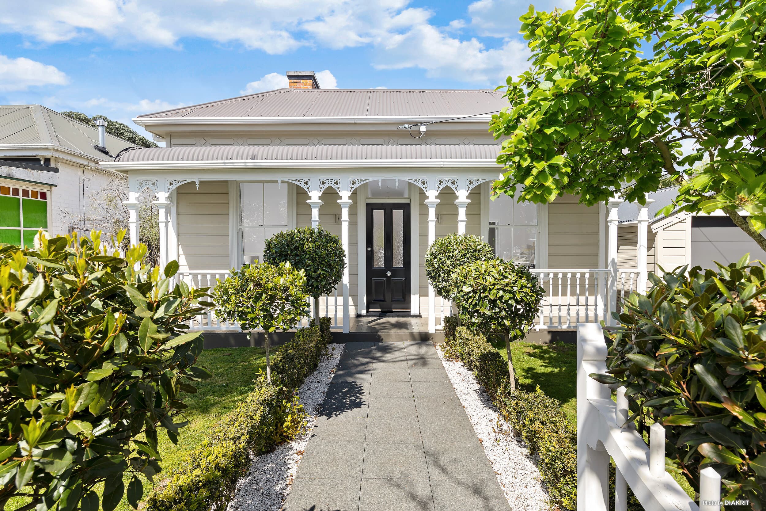 Tongariro outside.jpg