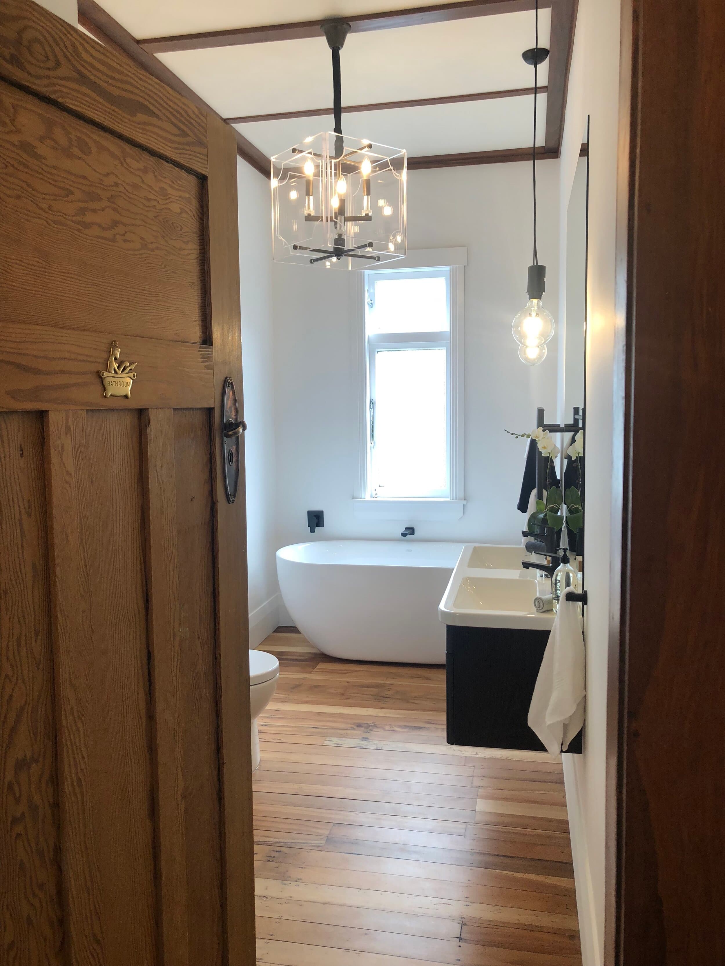 Derry bathroom after.jpg