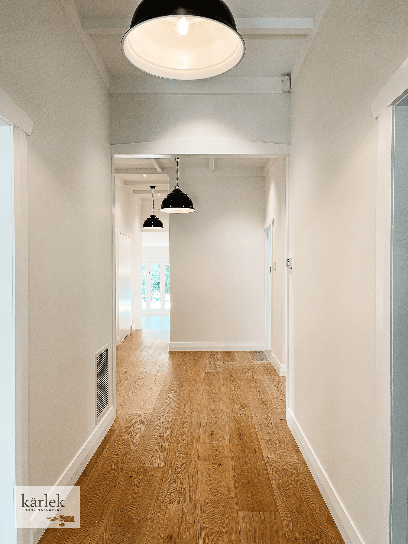 Hall with logo.png