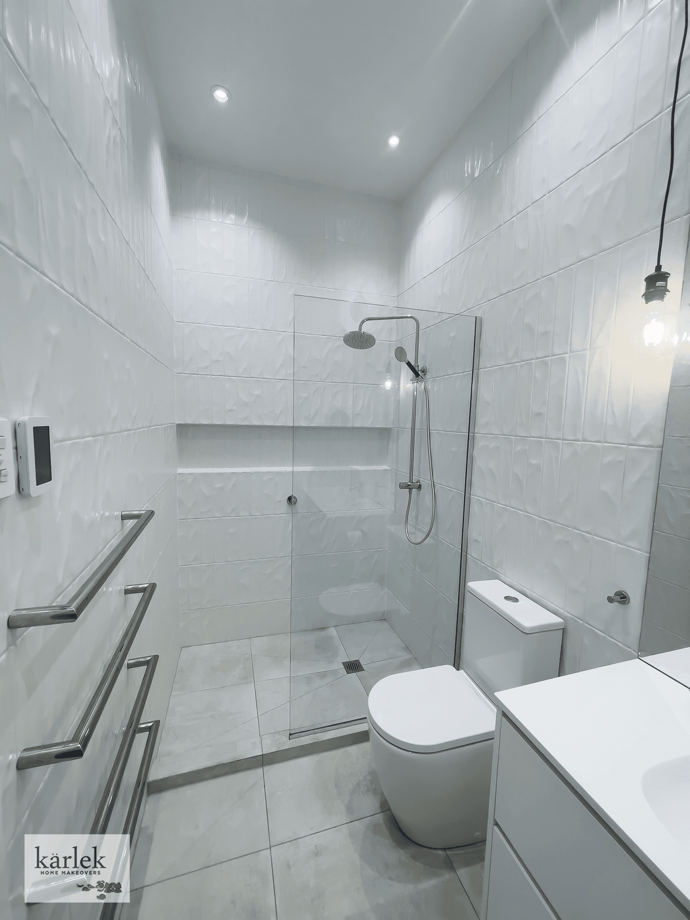 Bathroom with logo.png