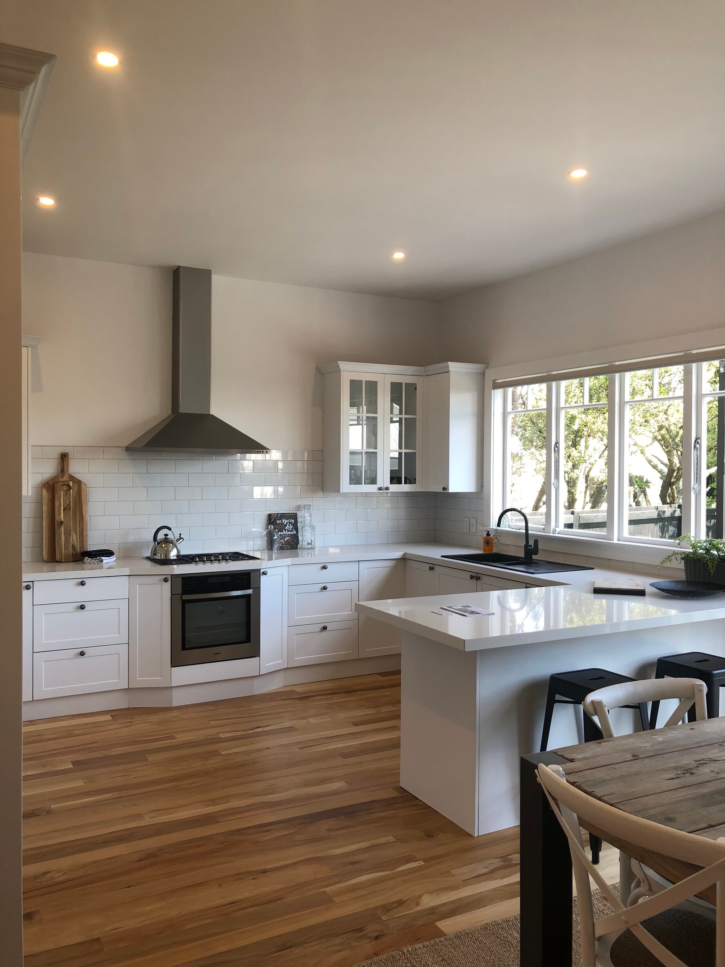 derry kitchen after.jpg